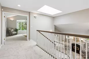 4404 240th St SW, Mountlake Terrace, WA 98043 - Photo 20