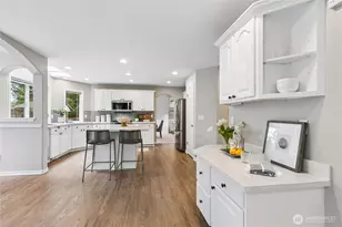 4404 240th St SW, Mountlake Terrace, WA 98043 - Photo 12