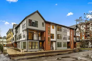 695 NW Locust St (Homesite #9), Issaquah, WA 98027 - Photo 26