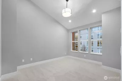 695 NW Locust St (Homesite #9), Issaquah, WA 98027 - Photo 18