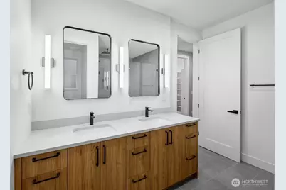 695 NW Locust St (Homesite #9), Issaquah, WA 98027 - Photo 20