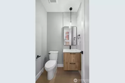 695 NW Locust St (Homesite #9), Issaquah, WA 98027 - Photo 16