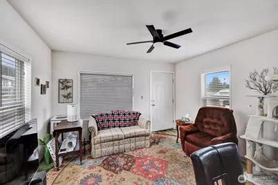 3418 S 182nd Street #163, SeaTac, WA 98188 - Photo 4