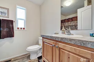 3418 S 182nd St, SeaTac, WA 98188 - Photo 8