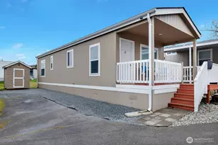 3418 S 182nd St, SeaTac, WA 98188 - Photo 1