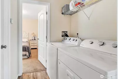 3418 S 182nd Street #163, SeaTac, WA 98188 - Photo 6