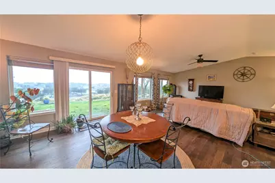 32805 J Place, Ocean Park, WA 98640 - Photo 10