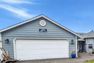 32805 J Pl, Ocean Park, WA 98640 - Photo 1