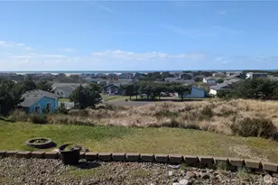 32805 J Pl, Ocean Park, WA 98640 - Photo 2