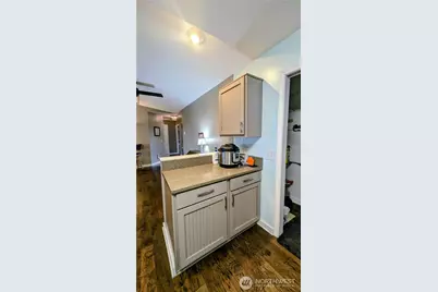 32805 J Place, Ocean Park, WA 98640 - Photo 16