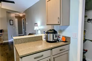 32805 J Pl, Ocean Park, WA 98640 - Photo 16