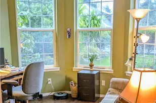 32805 J Pl, Ocean Park, WA 98640 - Photo 36