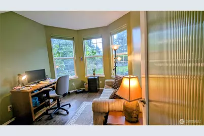 32805 J Place, Ocean Park, WA 98640 - Photo 38