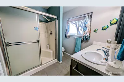 32805 J Place, Ocean Park, WA 98640 - Photo 28