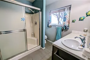 32805 J Pl, Ocean Park, WA 98640 - Photo 28