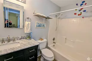 32805 J Pl, Ocean Park, WA 98640 - Photo 34