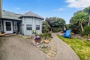 32805 J Pl, Ocean Park, WA 98640 - Photo 4