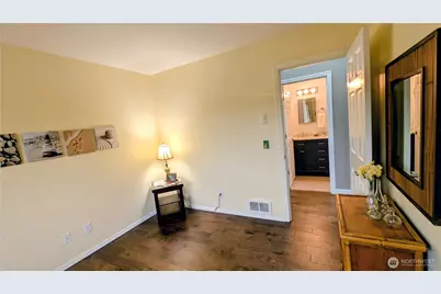 32805 J Place, Ocean Park, WA 98640 - Photo 30