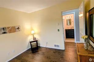 32805 J Pl, Ocean Park, WA 98640 - Photo 30