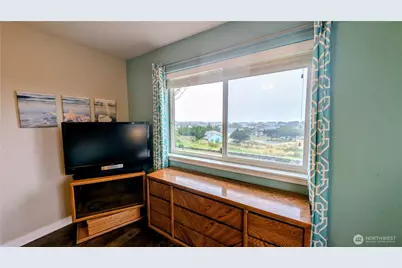 32805 J Place, Ocean Park, WA 98640 - Photo 22