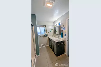 32805 J Place, Ocean Park, WA 98640 - Photo 24