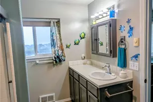 32805 J Pl, Ocean Park, WA 98640 - Photo 24