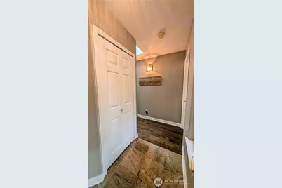 32805 J Place, Ocean Park, WA 98640 - Photo 18