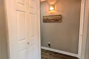 32805 J Pl, Ocean Park, WA 98640 - Photo 18