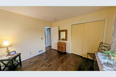 32805 J Place, Ocean Park, WA 98640 - Photo 32