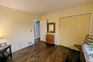 32805 J Pl, Ocean Park, WA 98640 - Photo 32