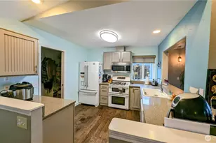 32805 J Pl, Ocean Park, WA 98640 - Photo 14