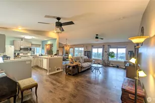 32805 J Pl, Ocean Park, WA 98640 - Photo 8