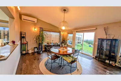 32805 J Place, Ocean Park, WA 98640 - Photo 12