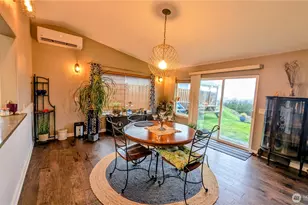 32805 J Pl, Ocean Park, WA 98640 - Photo 12