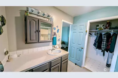 32805 J Place, Ocean Park, WA 98640 - Photo 26