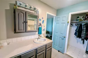 32805 J Pl, Ocean Park, WA 98640 - Photo 26