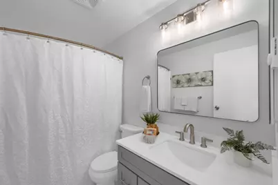 5736 S 238th Court #E1, Kent, WA 98032 - Photo 22