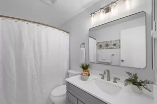 5736 S 238th Ct, Kent, WA 98032 - Photo 22