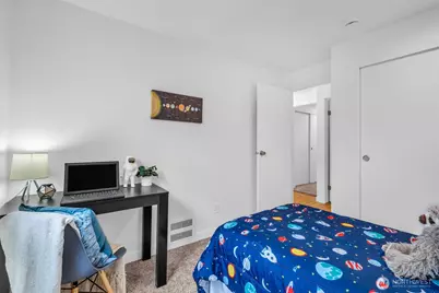 5736 S 238th Court #E1, Kent, WA 98032 - Photo 26