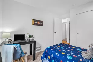 5736 S 238th Ct, Kent, WA 98032 - Photo 26