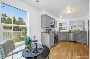 5736 S 238th Ct, Kent, WA 98032 - Photo 6