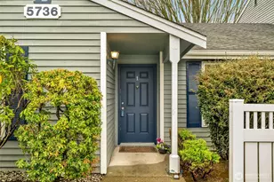 5736 S 238th Ct, Kent, WA 98032 - Photo 2