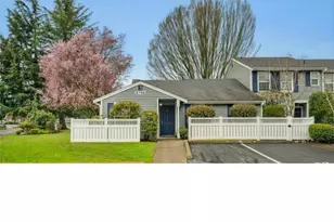 5736 S 238th Ct, Kent, WA 98032 - Photo 1