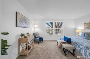 5736 S 238th Ct, Kent, WA 98032 - Photo 20