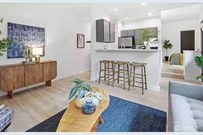 4530 Meridian Avenue N #S-2, Seattle, WA 98103 - Photo 8