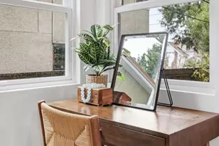 4530 Meridian Ave N, Seattle, WA 98103 - Photo 22