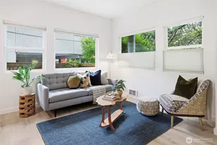 4530 Meridian Ave N, Seattle, WA 98103 - Photo 4