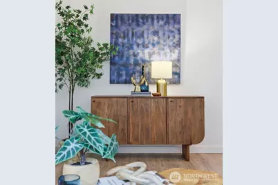 4530 Meridian Avenue N #S-2, Seattle, WA 98103 - Photo 6