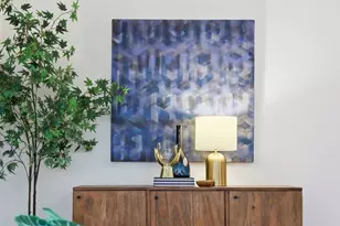 4530 Meridian Ave N, Seattle, WA 98103 - Photo 6