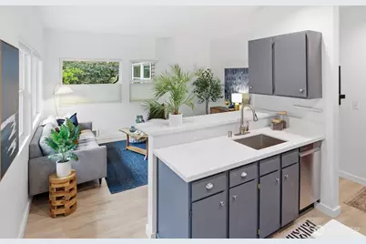 4530 Meridian Avenue N #S-2, Seattle, WA 98103 - Photo 14